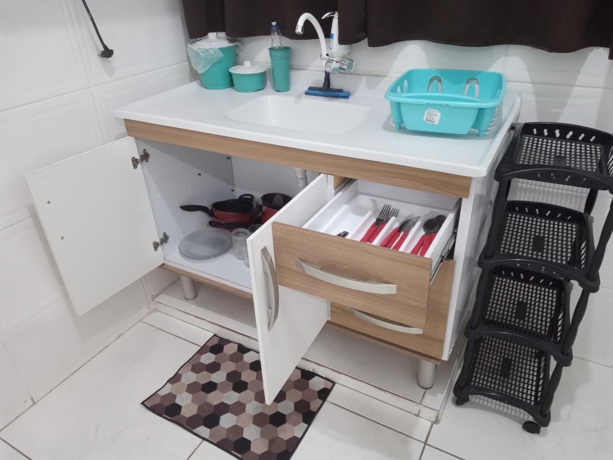 Appartamento Loft 2 Completo Ar Canais Assinat Garagem Internet Prox Aparecida E Industrias Pindamonhangaba Esterno foto