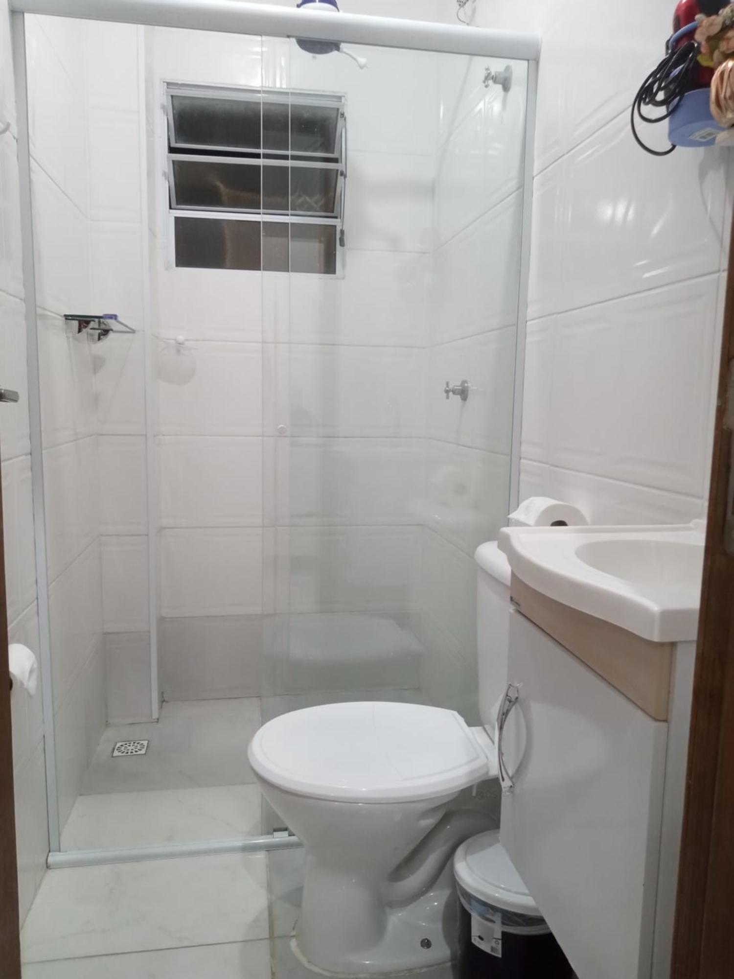 Appartamento Loft 2 Completo Ar Canais Assinat Garagem Internet Prox Aparecida E Industrias Pindamonhangaba Esterno foto
