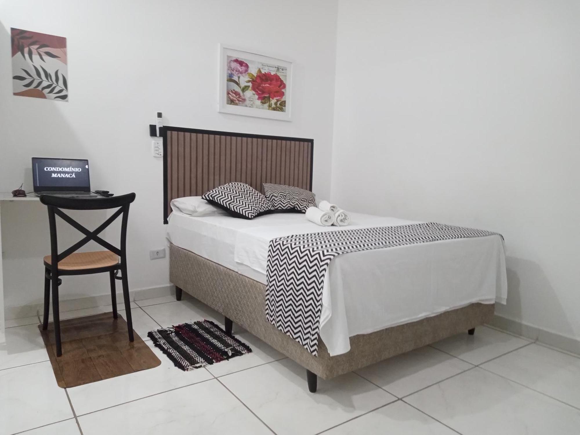 Appartamento Loft 2 Completo Ar Canais Assinat Garagem Internet Prox Aparecida E Industrias Pindamonhangaba Esterno foto